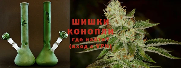 бошки Балахна