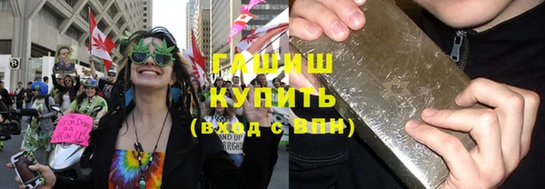 бошки Балахна